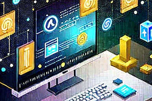 e-CNY và những người cho vay mới: Khi nhà nước đi vay từ dân, DeFi có còn chỗ đứng? e-CNY và những người cho vay mới: Khi nhà nước đi vay từ dân, DeFi có còn chỗ đứng?