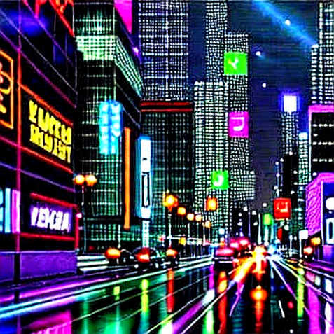 Robinhood bỏ token, chọn Ethereum: Quyết định của kẻ thực dụng hay nạn nhân của SEC? Robinhood bỏ token, chọn Ethereum: Quyết định của kẻ thực dụng hay nạn nhân của SEC?