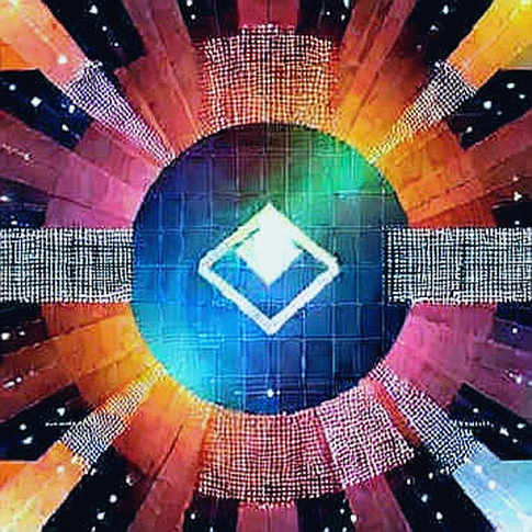 Robinhood bỏ token, chọn Ethereum: Quyết định của kẻ thực dụng hay nạn nhân của SEC? Robinhood bỏ token, chọn Ethereum: Quyết định của kẻ thực dụng hay nạn nhân của SEC?