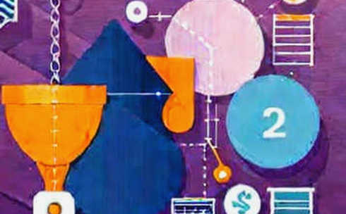 Khi dầu rẻ và đồng Úc mạnh: Thị trường crypto đang đứng trước nghịch lý thanh khoản Khi dầu rẻ và đồng Úc mạnh: Thị trường crypto đang đứng trước nghịch lý thanh khoản