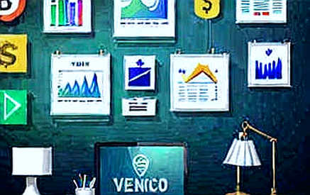 DeepSeek huy động 71 tỷ USD: Bài toán định giá giữa cơn sốt AI và thực tế blockchain
