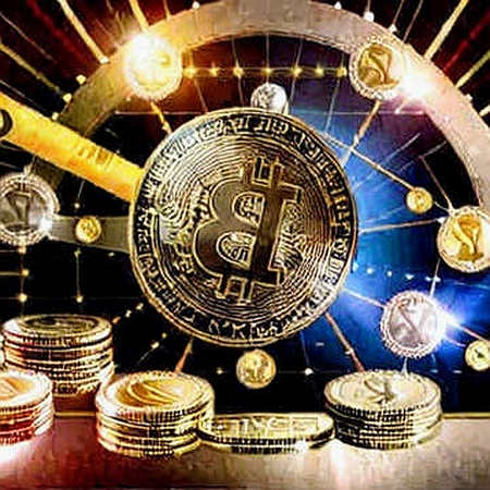 CASHCAT và cái bẫy của Meme Coin: Khi 20% tăng giá là tín hiệu kết thúc
