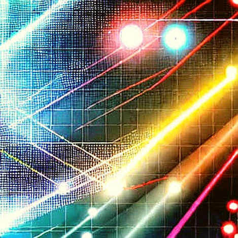 Khi Iran nói 'tạm dừng', Bitcoin có nên lắng nghe? Khi Iran nói 'tạm dừng', Bitcoin có nên lắng nghe?