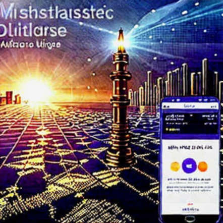 725 tỷ USD cho AI: Cú đặt cược lớn nhất lịch sử và viên đá mài sắc 'thời đại đổi ban công nghệ' 725 tỷ USD cho AI: Cú đặt cược lớn nhất lịch sử và viên đá mài sắc 'thời đại đổi ban công nghệ'