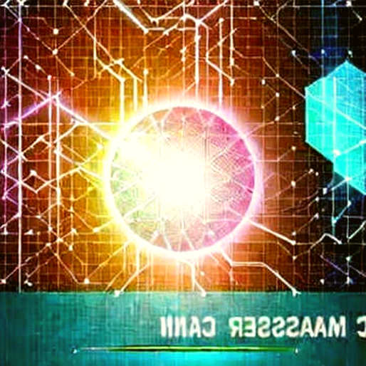 725 tỷ USD cho AI: Cú đặt cược lớn nhất lịch sử và viên đá mài sắc 'thời đại đổi ban công nghệ' 725 tỷ USD cho AI: Cú đặt cược lớn nhất lịch sử và viên đá mài sắc 'thời đại đổi ban công nghệ'