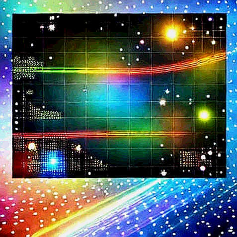 Khi niềm tin blockchain vỡ vụn: Bài học từ cuộc khủng hoảng quy định AI Khi niềm tin blockchain vỡ vụn: Bài học từ cuộc khủng hoảng quy định AI