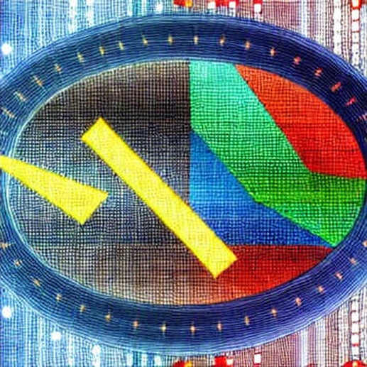 $725B Chi Tiêu AI: Khi Big Tech Mua Cả Tương Lai, Phi Tập Trung Còn Chỗ Đứng? $725B Chi Tiêu AI: Khi Big Tech Mua Cả Tương Lai, Phi Tập Trung Còn Chỗ Đứng?