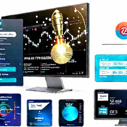 Từ cảng Beirut đến mempool: Blockchain trở thành chiến trường tài chính mới Từ cảng Beirut đến mempool: Blockchain trở thành chiến trường tài chính mới