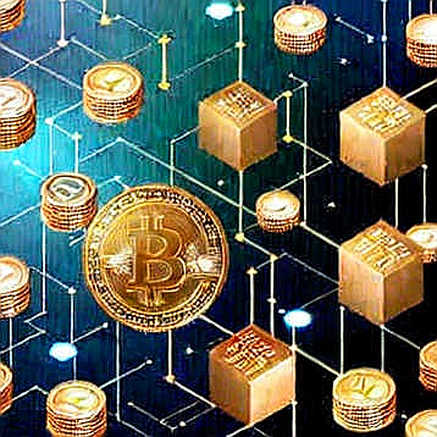 Khi im lặng không còn là vàng: Vụ kiện Bitkub và bài học minh bạch cho toàn ngành crypto Khi im lặng không còn là vàng: Vụ kiện Bitkub và bài học minh bạch cho toàn ngành crypto