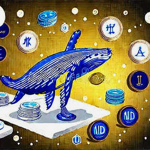 Funding Rate Bitcoin 20 Tháng: Im Lặng Đáng Sợ Hay Bẫy Thanh Lý?