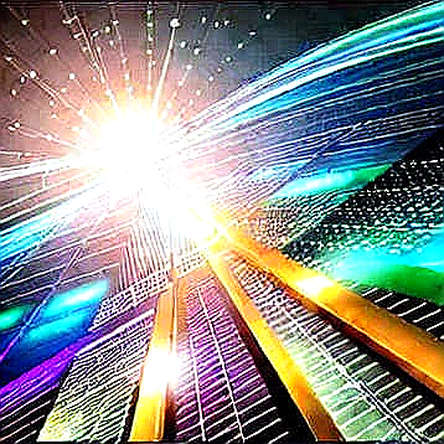 SpaceX 'độc quyền' Nvidia AI: Bản tin crypto khuấy động 1.300 tỷ USD và bài học từ Terra" SpaceX 'độc quyền' Nvidia AI: Bản tin crypto khuấy động 1.300 tỷ USD và bài học từ Terra"