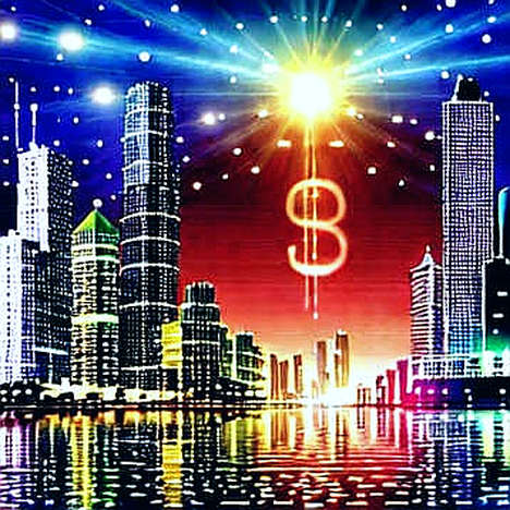 SpaceX 'độc quyền' Nvidia AI: Bản tin crypto khuấy động 1.300 tỷ USD và bài học từ Terra" SpaceX 'độc quyền' Nvidia AI: Bản tin crypto khuấy động 1.300 tỷ USD và bài học từ Terra"