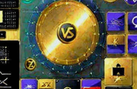 Sự thống trị của USD stablecoin và sự sụp đổ của EURe: Bức tranh toàn cảnh về thị trường thẻ thanh toán crypto Sự thống trị của USD stablecoin và sự sụp đổ của EURe: Bức tranh toàn cảnh về thị trường thẻ thanh toán crypto