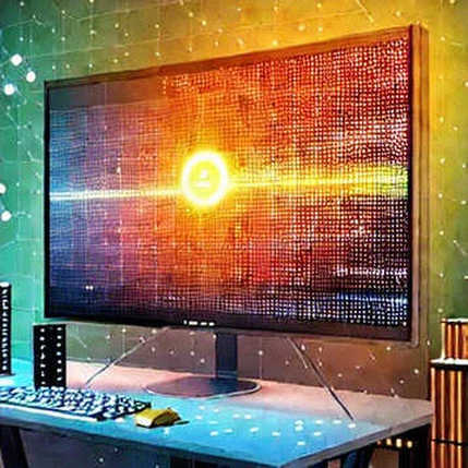Khi Lò Đúc Gaza Bị Ném Bom: Tín Hiệu Của Thị Trường Dự Đoán Và Bài Học Cho Nhà Đầu Tư Crypto Khi Lò Đúc Gaza Bị Ném Bom: Tín Hiệu Của Thị Trường Dự Đoán Và Bài Học Cho Nhà Đầu Tư Crypto