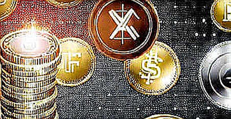Trade.xyz Ra Mắt Hợp Đồng Vĩnh Cửu GigaDevice: Cú Bắt Trend RWA Hay Cái Bẫy Chết Người?