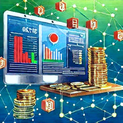 Phân Tích Tác Động Địa Chính Trị Lên Cơ Sở Hạ Tầng Blockchain: Trường Hợp Eo Biển Hormuz Phân Tích Tác Động Địa Chính Trị Lên Cơ Sở Hạ Tầng Blockchain: Trường Hợp Eo Biển Hormuz