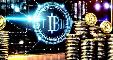11 Huấn Luyện Viên Mới: Tín Hiệu Tái Cơ Cấu Từ Premier League Và Bài Học Cho Nhà Đầu Tư Crypto 11 Huấn Luyện Viên Mới: Tín Hiệu Tái Cơ Cấu Từ Premier League Và Bài Học Cho Nhà Đầu Tư Crypto