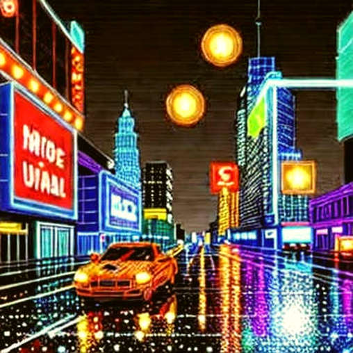 Cuộc đua AI Trung Quốc và bài toán sống còn của hạ tầng phi tập trung