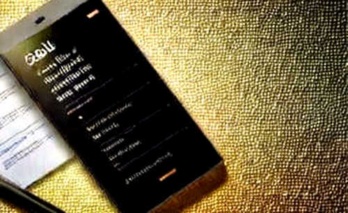 Khi Lưỡng Đảng Mỹ Chặn Dự Luật Quốc Phòng: Tín Hiệu Rủi Ro Cho Crypto? Khi Lưỡng Đảng Mỹ Chặn Dự Luật Quốc Phòng: Tín Hiệu Rủi Ro Cho Crypto?