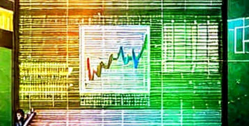 StonkBrokers: Vòng xoáy tokenized stock, meme coin và cái bẫy thanh khoản StonkBrokers: Vòng xoáy tokenized stock, meme coin và cái bẫy thanh khoản