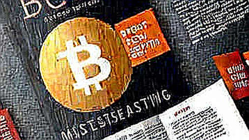 Làn sóng bán tháo từ Hàn Quốc: Bitcoin đang cho thấy bộ mặt thật của 'Asian Beta' Làn sóng bán tháo từ Hàn Quốc: Bitcoin đang cho thấy bộ mặt thật của 'Asian Beta'