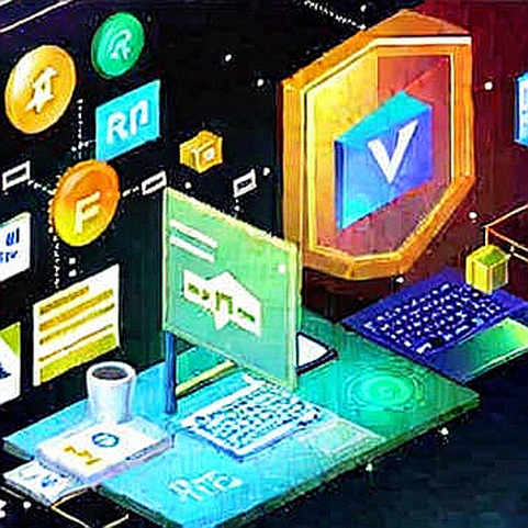 Printr Đóng Cửa: Bài Học Về Sự Thật Trong Thị Trường Tăng Printr Đóng Cửa: Bài Học Về Sự Thật Trong Thị Trường Tăng
