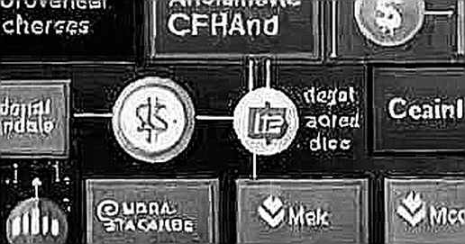 Robinhood tự xây Layer2: Từ Meme “chạy đà” đến RWA “cất cánh” – Bước đi thiên tài hay con dao hai lưỡi?