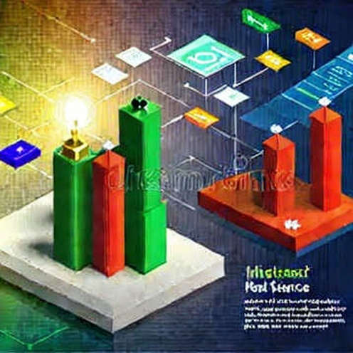 Khi các công ty crypto đổ xô ghi 'blockchain' vào báo cáo SEC: Dấu hiệu của đỉnh đầu tư? Khi các công ty crypto đổ xô ghi 'blockchain' vào báo cáo SEC: Dấu hiệu của đỉnh đầu tư?