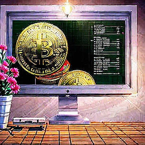 Khi California lùi bước: Cơ hội vàng cho crypto hay bẫy tăng trưởng? Khi California lùi bước: Cơ hội vàng cho crypto hay bẫy tăng trưởng?