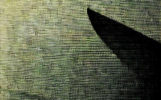 Bóng Đá 2026: Crypto Ngồi Ngoài – Dấu Hiệu Thanh Lọc Cực Đoan Hay Cái Chết Của Một Narrative? Bóng Đá 2026: Crypto Ngồi Ngoài – Dấu Hiệu Thanh Lọc Cực Đoan Hay Cái Chết Của Một Narrative?
