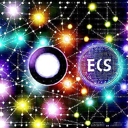 TeraWulf không còn là cổ phiếu bitcoin. Nó đang trở thành một canh bạc AI trị giá 19 tỷ USD TeraWulf không còn là cổ phiếu bitcoin. Nó đang trở thành một canh bạc AI trị giá 19 tỷ USD
