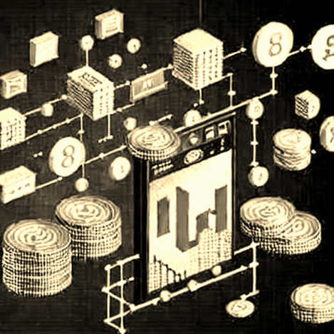 Tiêu đề: Kế hoạch thử nghiệm trái phiếu chính phủ token hóa của Hàn Quốc: Bước ngoặt lịch sử hay mồi nhử kỹ thuật?