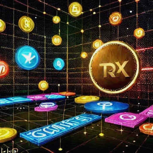 Fireworks AI hay bong bóng blockchain? Bóc tách mô hình 'thần kỳ' định giá 175 tỷ USD Fireworks AI hay bong bóng blockchain? Bóc tách mô hình 'thần kỳ' định giá 175 tỷ USD
