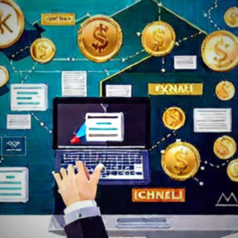 Fireworks AI hay bong bóng blockchain? Bóc tách mô hình 'thần kỳ' định giá 175 tỷ USD Fireworks AI hay bong bóng blockchain? Bóc tách mô hình 'thần kỳ' định giá 175 tỷ USD