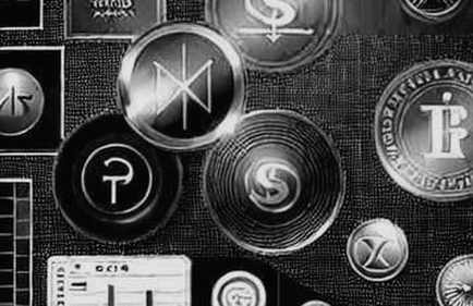 Apple-Alibaba: Bức Tường Dữ Liệu Và Tín Hiệu Cho Crypto Apple-Alibaba: Bức Tường Dữ Liệu Và Tín Hiệu Cho Crypto