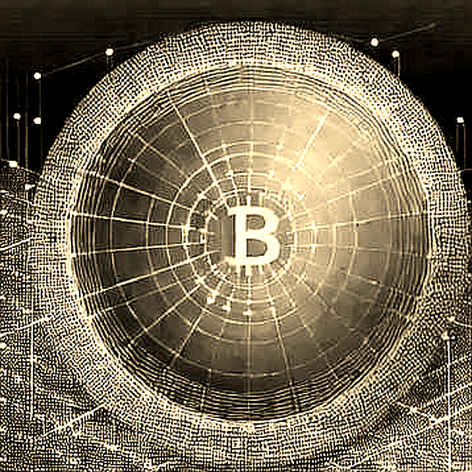 Ai đó đang cố giết chết 'Vàng kỹ thuật số' của Bitcoin. Nhưng dữ liệu on-chain nói gì? Ai đó đang cố giết chết 'Vàng kỹ thuật số' của Bitcoin. Nhưng dữ liệu on-chain nói gì?