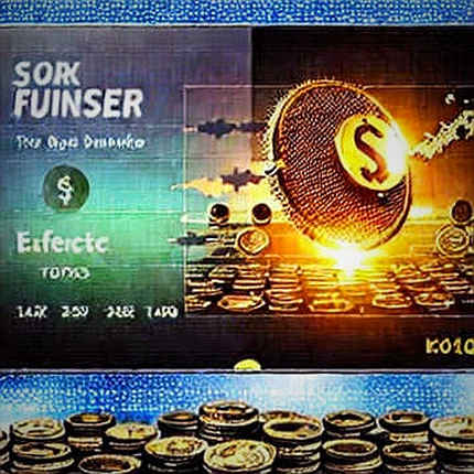 Gã khổng lồ thị trường crypto đang chuyển mình: Từ Meme đến DePIN, hành trình săn lùng câu chuyện tiếp theo