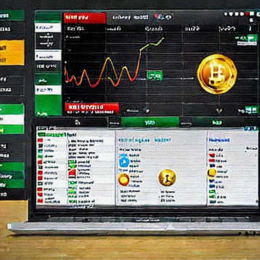 Gã khổng lồ thị trường crypto đang chuyển mình: Từ Meme đến DePIN, hành trình săn lùng câu chuyện tiếp theo Gã khổng lồ thị trường crypto đang chuyển mình: Từ Meme đến DePIN, hành trình săn lùng câu chuyện tiếp theo