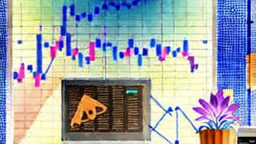 On-chain data: Dòng tiền âm thầm chảy khỏi Ethereum, Solana hút 1.2 tỷ USDC chỉ trong 3 tuần