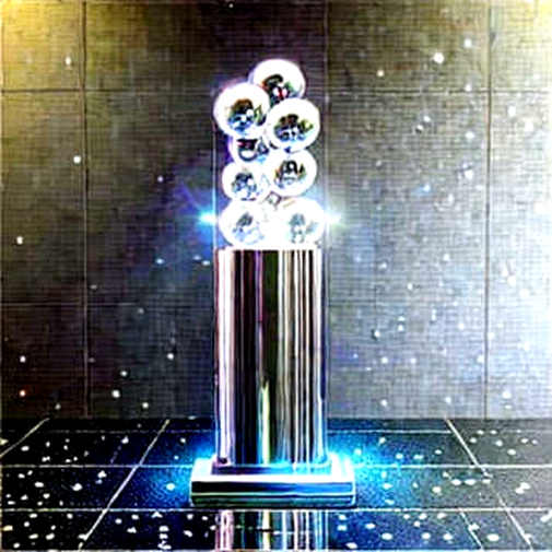 Meta's New Scaling Law: Cú Hích Giảm 10 Lần Chi Phí Tính Toán Cho AI và Blockchain? Meta's New Scaling Law: Cú Hích Giảm 10 Lần Chi Phí Tính Toán Cho AI và Blockchain?