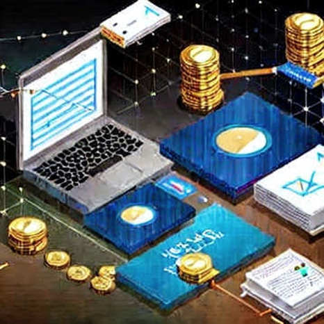 Khi DAO bị sở hữu: Câu chuyện về Balance Coin và bài học quản trị không chủ Khi DAO bị sở hữu: Câu chuyện về Balance Coin và bài học quản trị không chủ