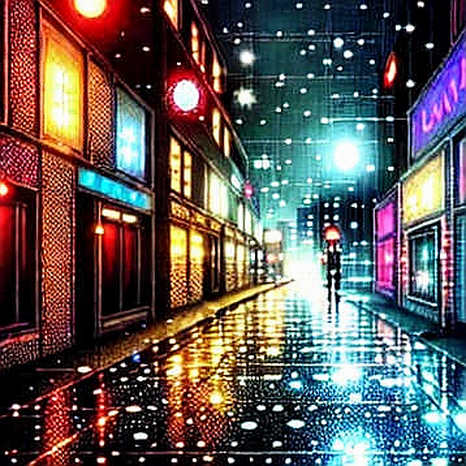 Khi Thế giới Khi Thế giới