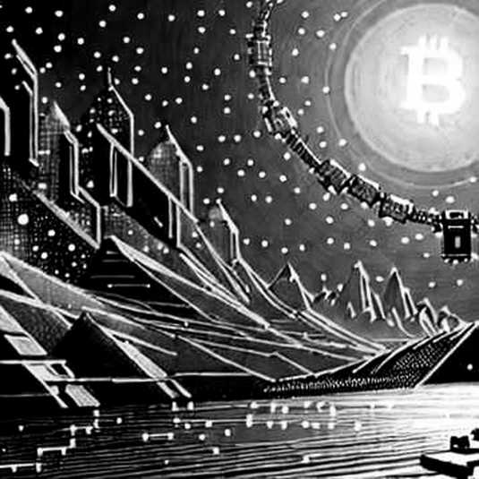 Kế hoạch thu phí Hormuz: Dấu vết on-chain hé lộ giao dịch ngầm giữa Mỹ và Iran?