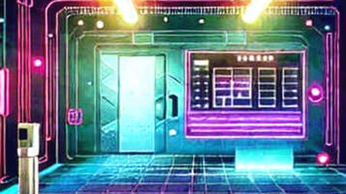 Lỗ hổng trong an ninh: Khi đồng minh Vùng Vịnh rời xa Mỹ, thị trường crypto đang ngủ quên trên một quả bom Lỗ hổng trong an ninh: Khi đồng minh Vùng Vịnh rời xa Mỹ, thị trường crypto đang ngủ quên trên một quả bom