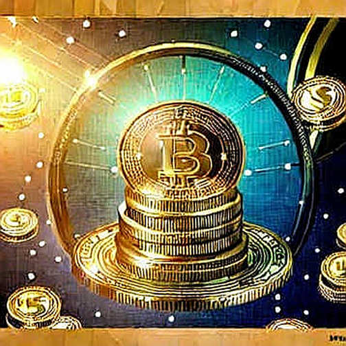 ETH vượt 1900 USD: Liệu đà tăng có bền vững trước kháng cự on-chain? ETH vượt 1900 USD: Liệu đà tăng có bền vững trước kháng cự on-chain?