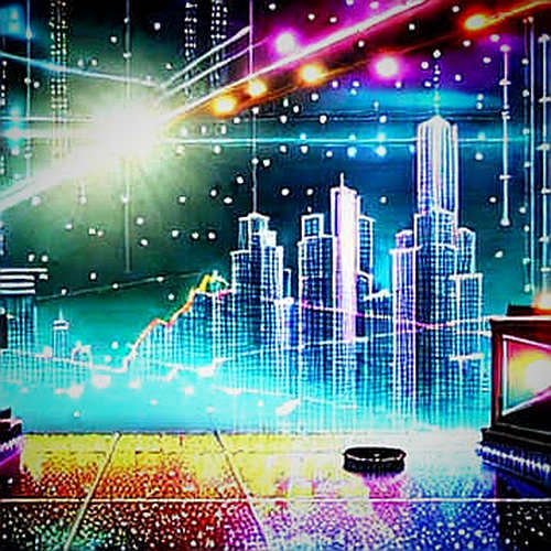 SEC phê duyệt ETF Ethereum giao ngay: Phân tích chiều sâu từ góc độ địa chính trị blockchain SEC phê duyệt ETF Ethereum giao ngay: Phân tích chiều sâu từ góc độ địa chính trị blockchain