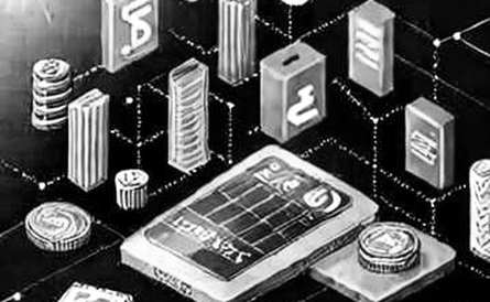 Dầu Saudi về 0: Bài học 'phi tập trung hóa' cho blockchain từ cú sốc Hormuz Dầu Saudi về 0: Bài học 'phi tập trung hóa' cho blockchain từ cú sốc Hormuz