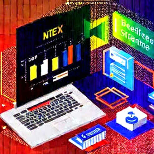Mt.Gox 9 tỷ USD Bitcoin: Đập tường lửa hay mở cổng cơ hội? Mt.Gox 9 tỷ USD Bitcoin: Đập tường lửa hay mở cổng cơ hội?