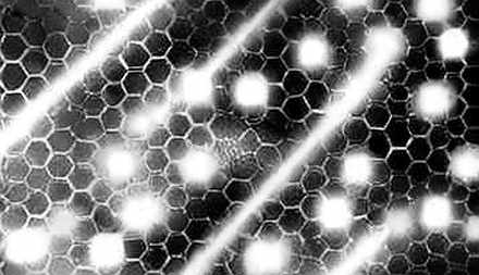 AI của Anthropic đã phá vỡ thuật toán chữ ký hậu lượng tử sắp được chuẩn hóa – Rung chuyển nền tảng blockchain?
