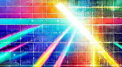 L2 Sequencer: Phi tập trung hay chỉ là PowerPoint?